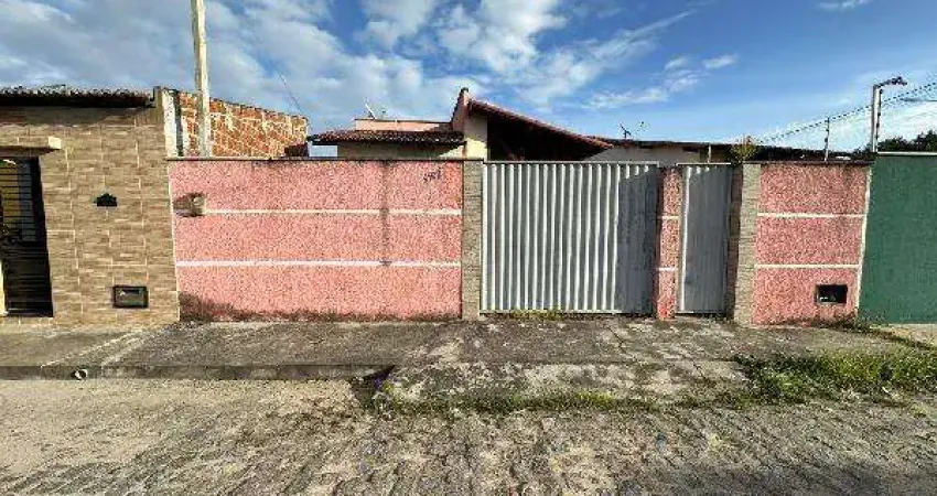 Oportunidade única em ceara-mirim - rn | tipo: casa | negociação: venda online  | situação: imóvel