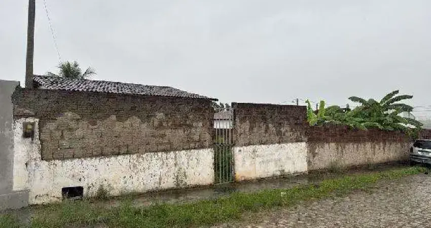 Oportunidade única em ceara-mirim - rn | tipo: casa | negociação: venda direta online  | situação: imóvel