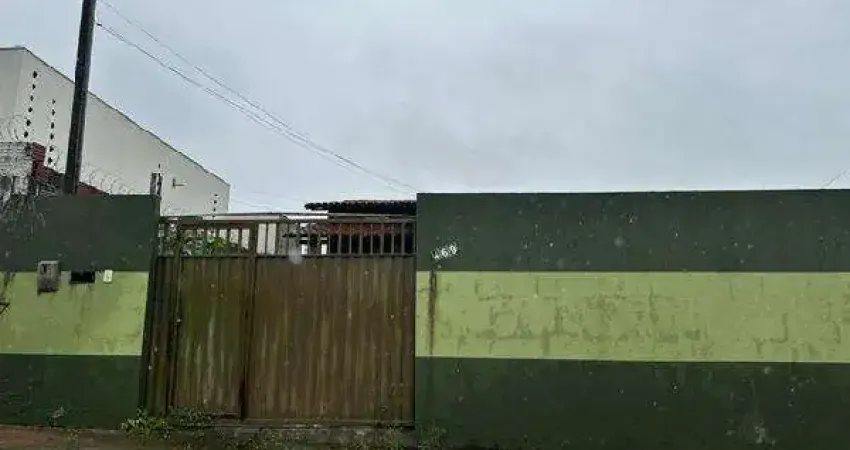 Oportunidade única em ceara-mirim - rn | tipo: casa | negociação: venda direta online  | situação: imóvel