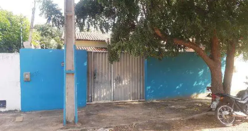 Oportunidade única em ceara-mirim - rn | tipo: casa | negociação: venda direta online | situação: imóvel