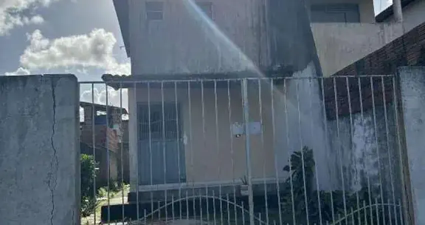 Oportunidade única em macaiba - rn | tipo: casa | negociação: venda online  | situação: imóvel