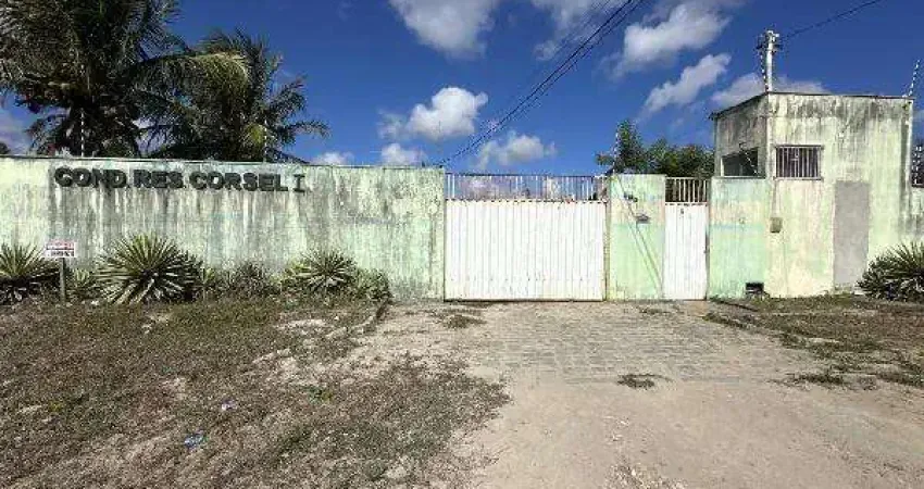 Oportunidade única em macaiba - rn | tipo: casa | negociação: venda online  | situação: imóvel