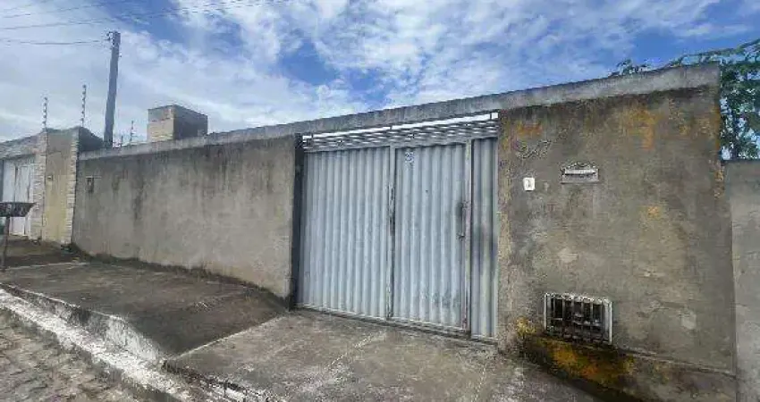 Oportunidade única em sao goncalo do amarante - rn | tipo: casa | negociação: venda online  | situação: imóvel