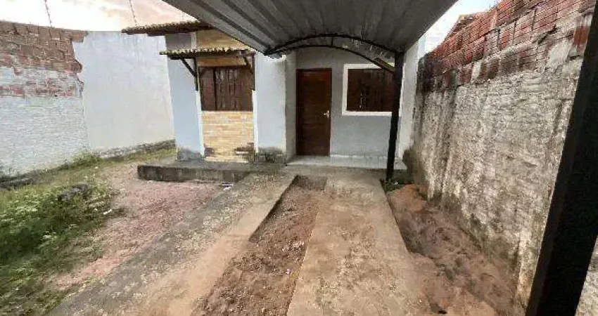 Oportunidade única em ceara-mirim - rn | tipo: casa | negociação: venda online | situação: imóvel