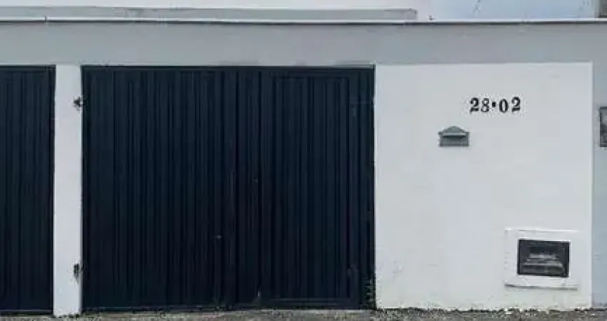 Oportunidade única em extremoz - rn | tipo: casa | negociação: venda online | situação: imóvel