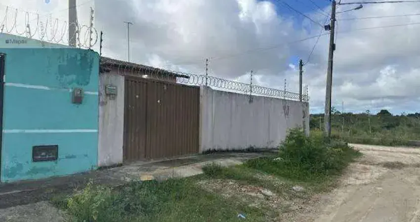 Oportunidade única em macaiba - rn | tipo: casa | negociação: venda direta online | situação: imóvel