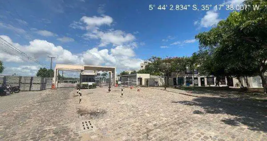 Oportunidade única em sao goncalo do amarante - rn | tipo: apartamento | negociação: venda direta online | situação: imóvel