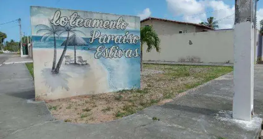 Oportunidade única em extremoz - rn | tipo: casa | negociação: venda online  | situação: imóvel