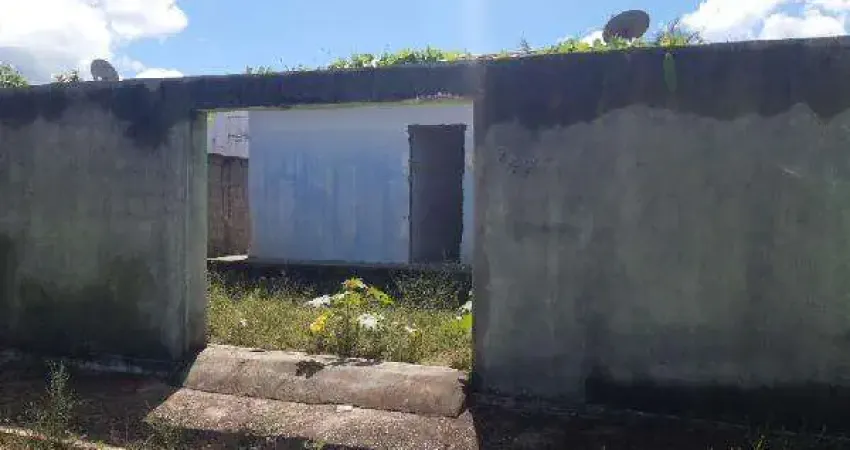 Oportunidade única em ceara-mirim - rn | tipo: casa | negociação: venda online | situação: imóvel