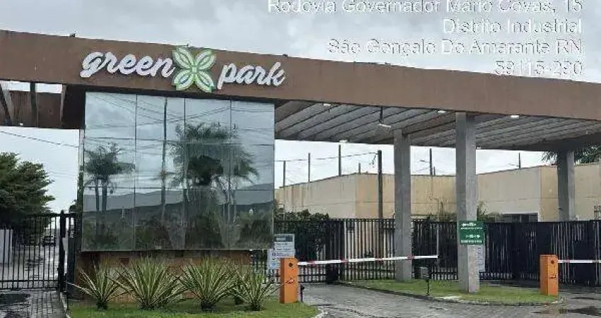 Oportunidade única em sao goncalo do amarante - rn | tipo: apartamento | negociação: venda direta online | situação: imóvel