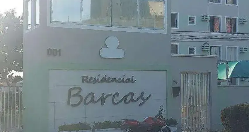 Oportunidade Única em PARNAMIRIM - RN | Tipo: Apartamento | Negociação: Venda Direta Online | Situação: Imóvel