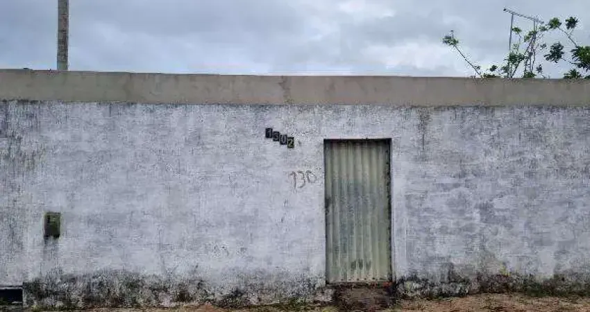 Oportunidade única em ceara-mirim - rn | tipo: casa | negociação: venda direta online | situação: imóvel