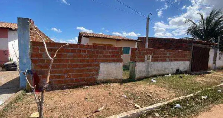 Oportunidade única em ceara-mirim - rn | tipo: casa | negociação: venda direta online | situação: imóvel