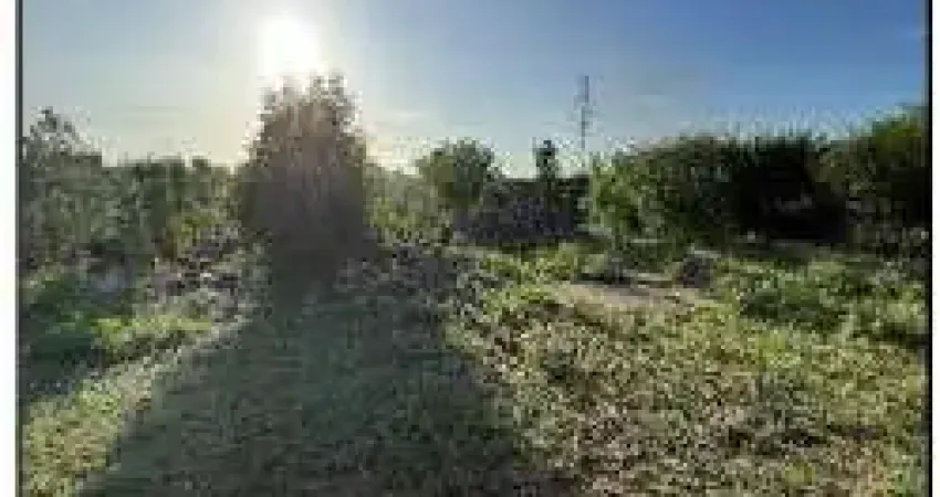 Oportunidade única em acu - rn | tipo: casa | negociação: venda direta online | situação: imóvel