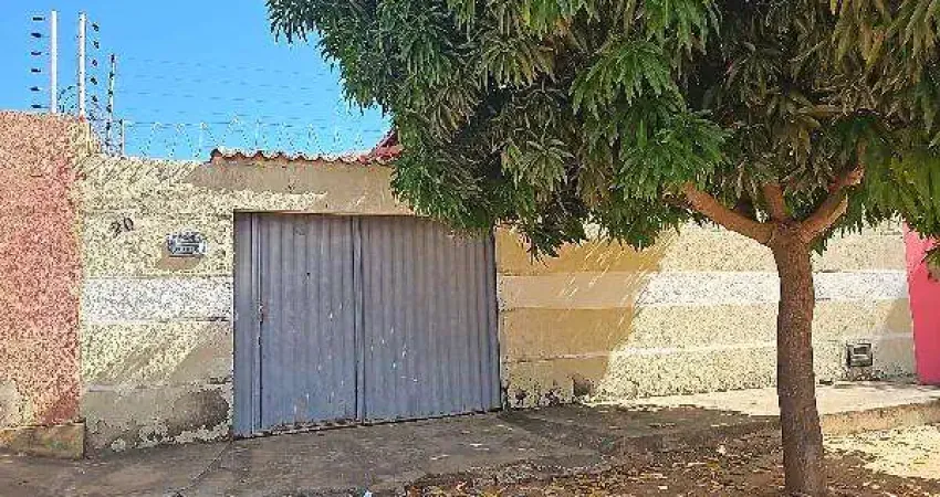 Oportunidade única em acu - rn | tipo: casa | negociação: venda direta online | situação: imóvel