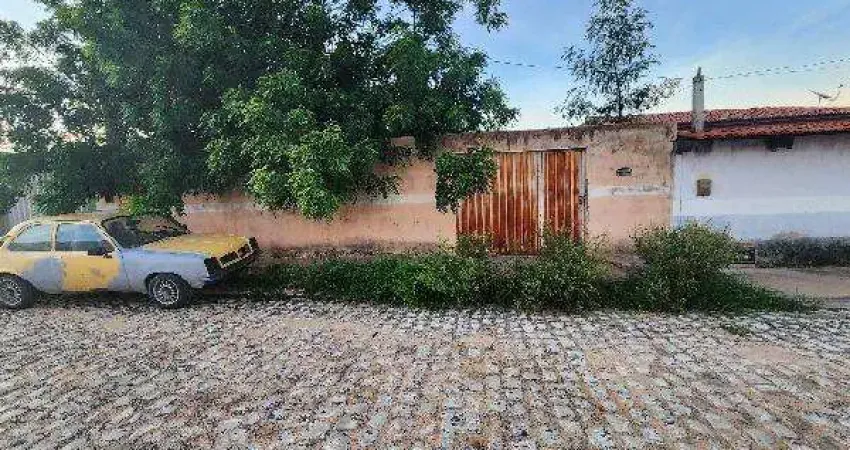 Oportunidade única em acu - rn | tipo: casa | negociação: venda direta online | situação: imóvel