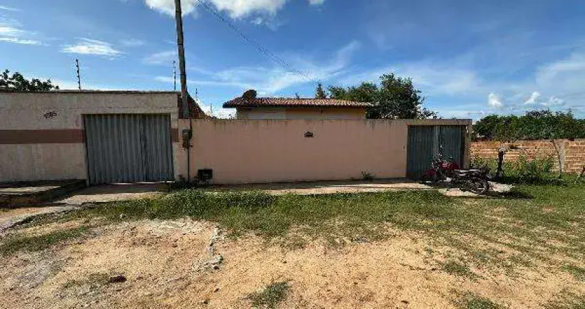 Oportunidade única em acu - rn | tipo: casa | negociação: venda direta online | situação: imóvel