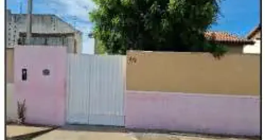 Oportunidade única em acu - rn | tipo: casa | negociação: venda direta online | situação: imóvel