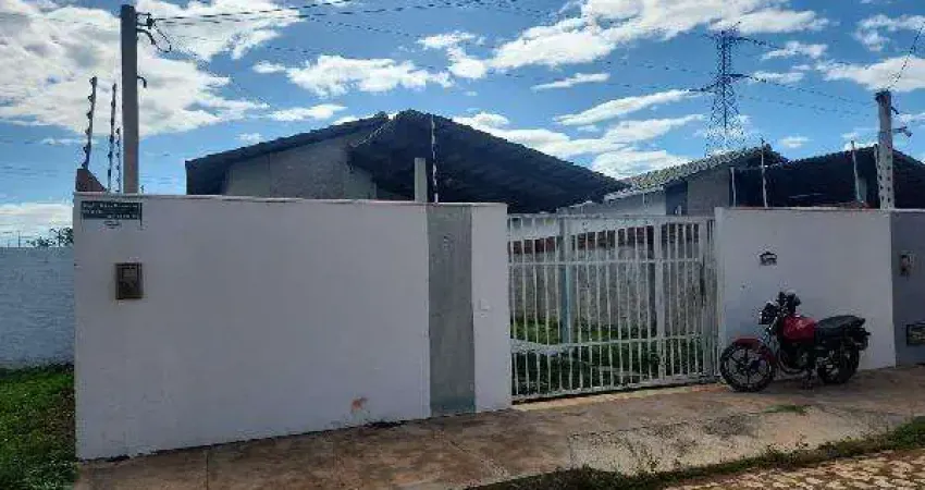 Oportunidade única em acu - rn | tipo: casa | negociação: venda direta online | situação: imóvel