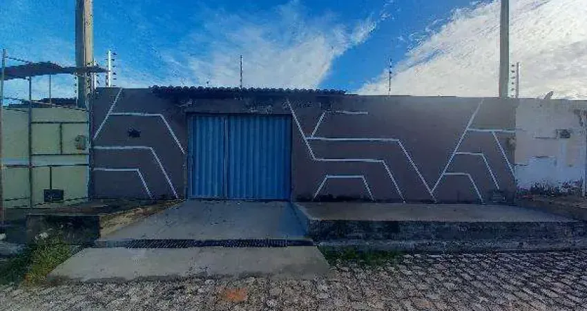 Oportunidade única em acu - rn | tipo: casa | negociação: venda direta online | situação: imóvel