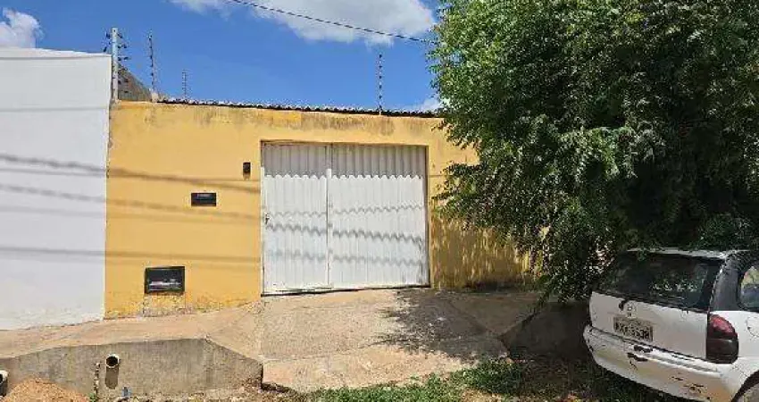 Oportunidade única em acu - rn | tipo: casa | negociação: venda direta online | situação: imóvel