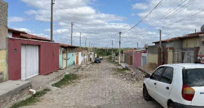 Oportunidade única em itaja - rn | tipo: casa | negociação: venda direta online | situação: imóvel