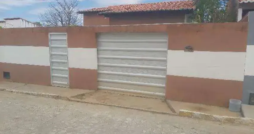 Oportunidade única em itau - rn | tipo: casa | negociação: venda direta online | situação: imóvel