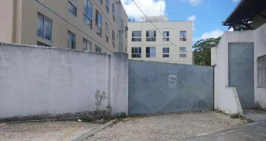 Oportunidade Única em EXTREMOZ - RN | Tipo: Apartamento | Negociação: Venda Direta Online | Situação: Imóvel