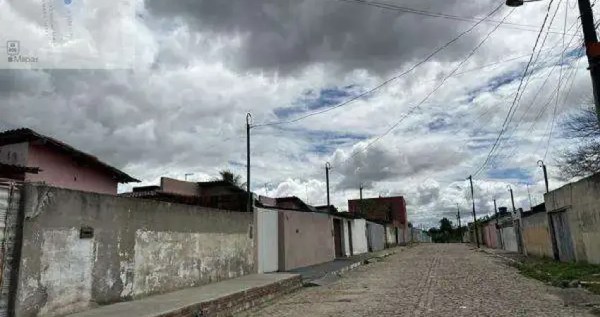 Oportunidade única em ceara-mirim - rn | tipo: casa | negociação: venda online | situação: imóvel