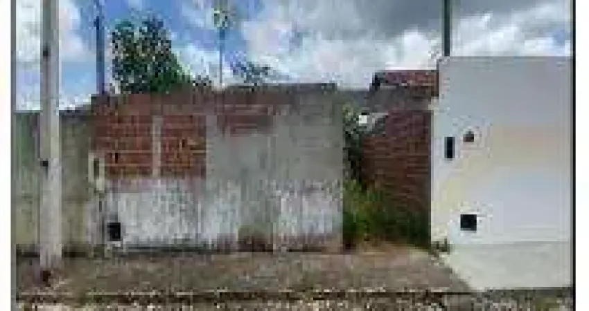 Oportunidade única em ceara-mirim - rn | tipo: casa | negociação: venda direta online | situação: imóvel