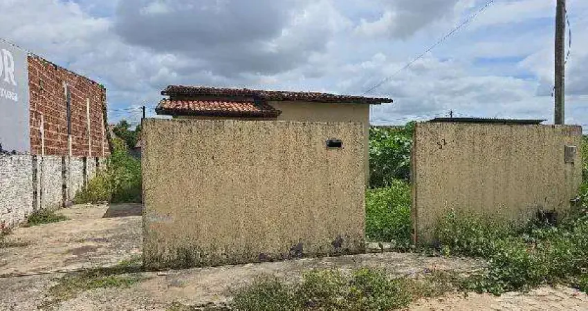 Oportunidade única em ceara-mirim - rn | tipo: casa | negociação: venda direta online | situação: imóvel