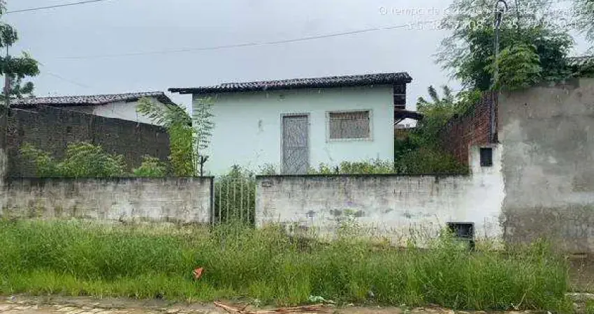 Oportunidade única em ceara-mirim - rn | tipo: casa | negociação: venda direta online | situação: imóvel