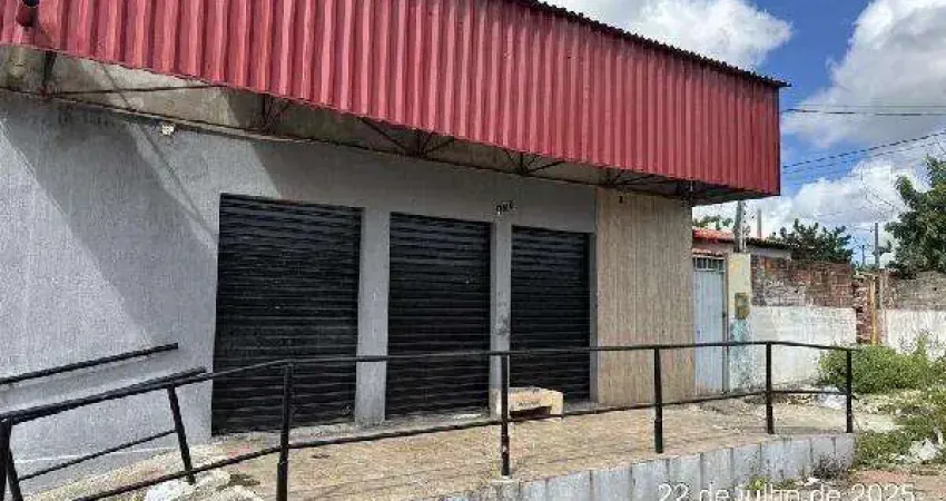 Oportunidade única em ceara-mirim - rn | tipo: casa | negociação: venda direta online | situação: imóvel