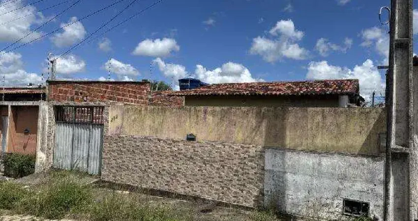 Oportunidade única em ceara-mirim - rn | tipo: casa | negociação: venda direta online | situação: imóvel