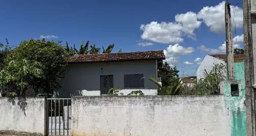 Oportunidade única em ceara-mirim - rn | tipo: casa | negociação: venda direta online | situação: imóvel