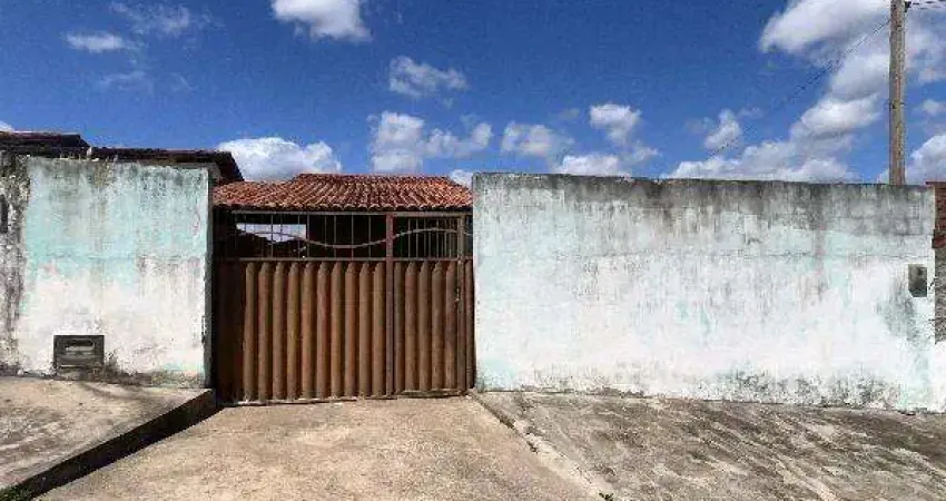 Oportunidade única em ceara-mirim - rn | tipo: casa | negociação: venda direta online | situação: imóvel