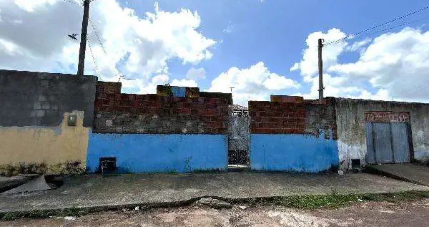 Oportunidade única em ceara-mirim - rn | tipo: casa | negociação: venda direta online | situação: imóvel