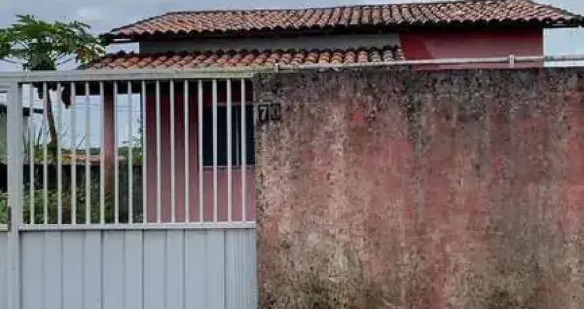 Oportunidade única em ceara-mirim - rn | tipo: casa | negociação: venda direta online | situação: imóvel