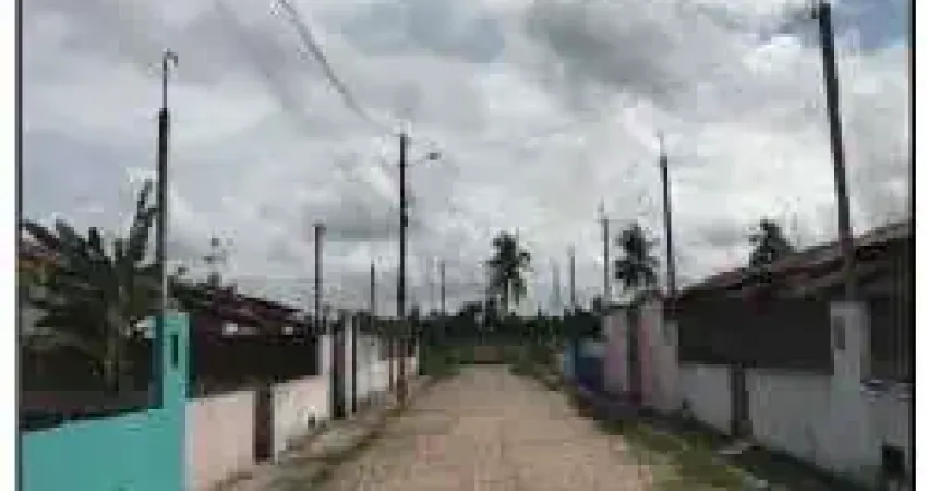 Oportunidade única em ceara-mirim - rn | tipo: casa | negociação: venda direta online | situação: imóvel