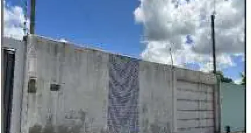 Oportunidade única em ceara-mirim - rn | tipo: casa | negociação: venda direta online | situação: imóvel