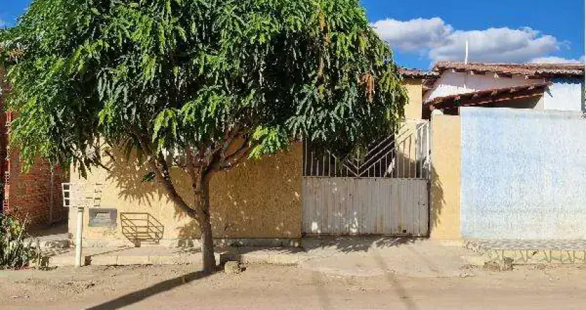 Oportunidade única em tenente laurentino cruz - rn | tipo: casa | negociação: venda direta online | situação: imóvel