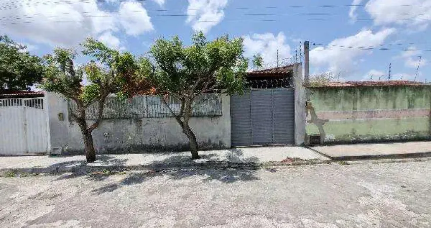 Oportunidade única em sao jose de mipibu - rn | tipo: casa | negociação: venda direta online | situação: imóvel