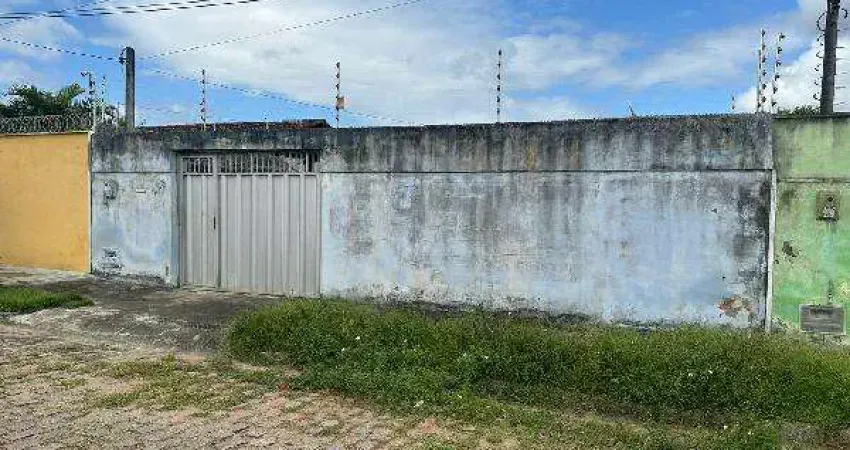 Oportunidade única em sao goncalo do amarante - rn | tipo: casa | negociação: venda direta online | situação: imóvel