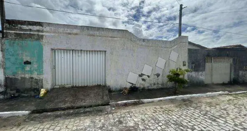 Oportunidade única em sao goncalo do amarante - rn | tipo: casa | negociação: venda direta online | situação: imóvel