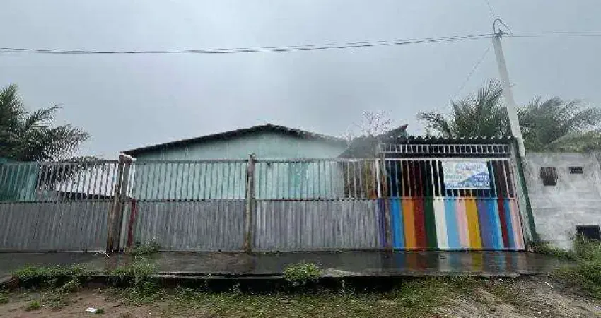 Oportunidade única em sao goncalo do amarante - rn | tipo: casa | negociação: venda direta online | situação: imóvel