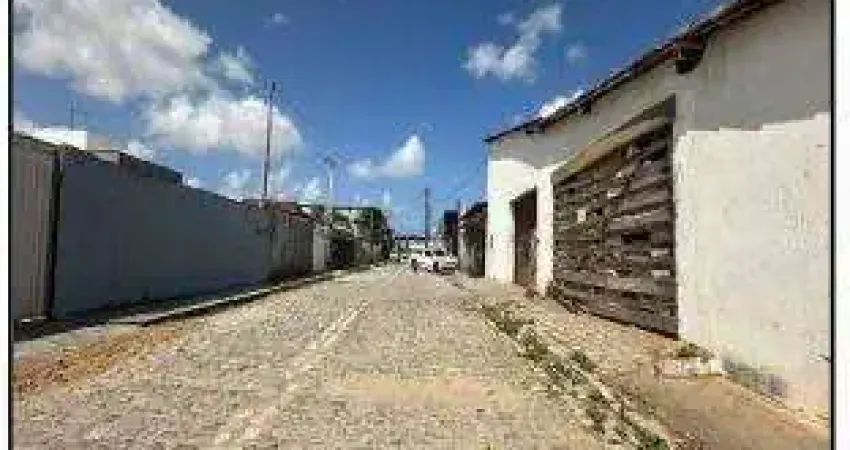 Oportunidade única em parnamirim - rn | tipo: terreno | negociação: venda direta online | situação: imóvel