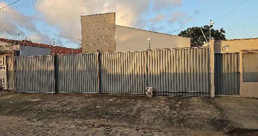 Oportunidade única em parnamirim - rn | tipo: casa | negociação: venda direta online | situação: imóvel