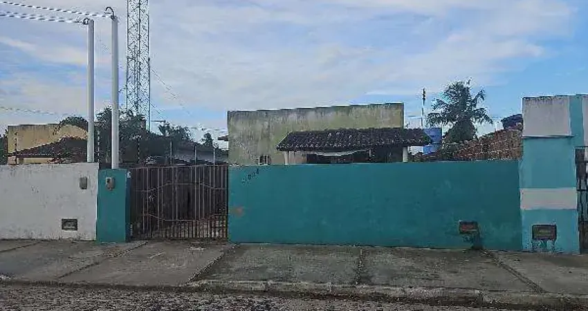 Oportunidade única em parnamirim - rn | tipo: casa | negociação: venda direta online | situação: imóvel