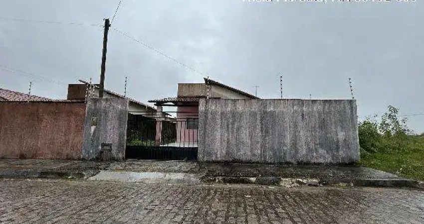 Oportunidade única em nisia floresta - rn | tipo: casa | negociação: venda direta online | situação: imóvel