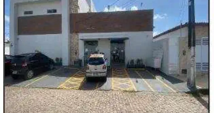 Oportunidade única em natal - rn | tipo: casa | negociação: venda direta online | situação: imóvel